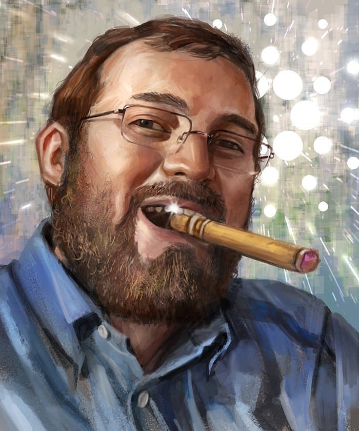 Cardano (ADA) had difficulties with Alonzo, Charles Hoskinson instantly went on the air to “reassure” the local community