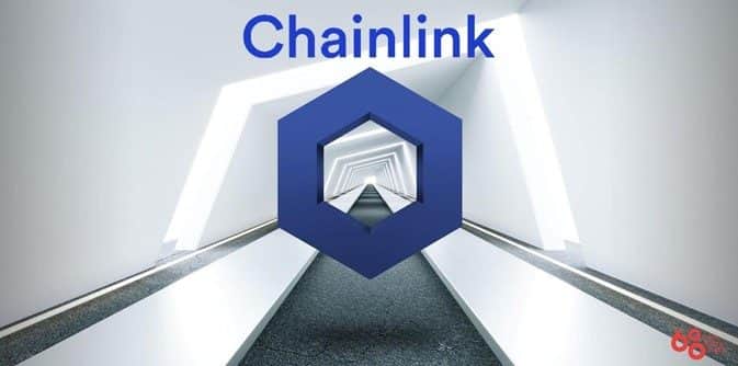 Chainlink launches mainnet for Keepers ideal immediately after the KP3R controversy