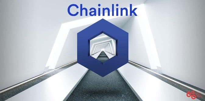 Chainlink launches mainnet for Keepers ideal immediately after the KP3R controversy