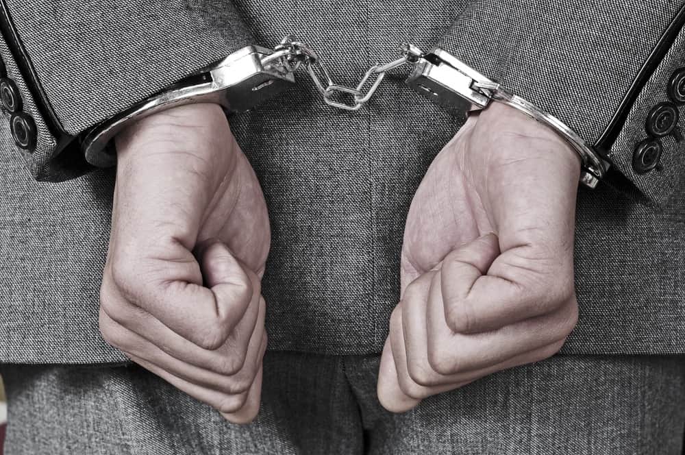 CoinNinja CEO – DropBit founder confesses he laundered a lot more than $ 300 million well worth of Bitcoin
