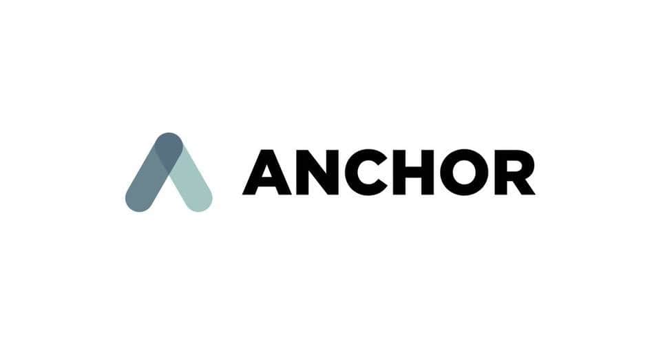 Controversy above the liquidation of assets above the Anchor Protocol