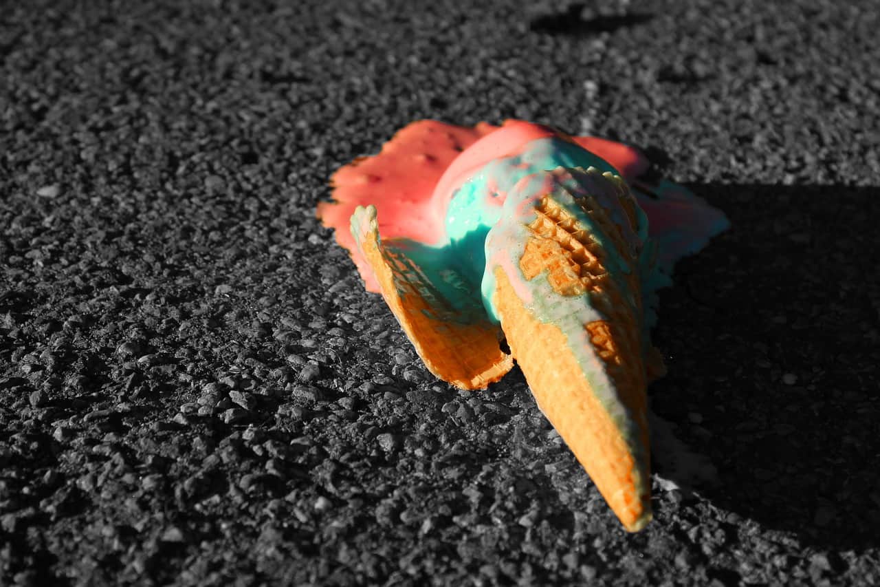 Cream Finance (CREAM) was attacked by Flash Loan, shedding $ 18 million