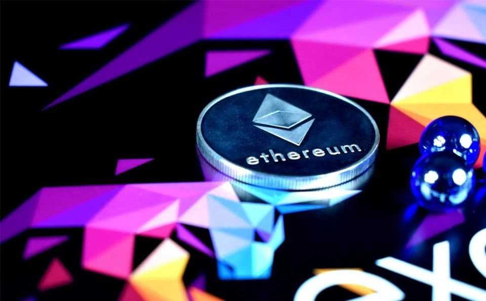 ETH two. has wagered almost seven million ETH, for a worth of close to 22 billion USD