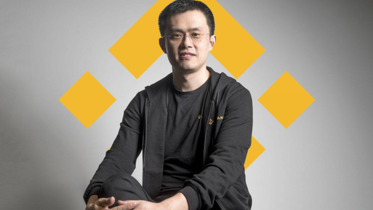 FCA United kingdom Confirms Binance Fully Compliant: CZ is “Claimed”