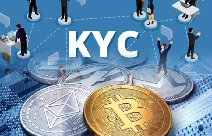 FTX CEO: KYC equipment can cut down US cryptocurrency industry difficulties