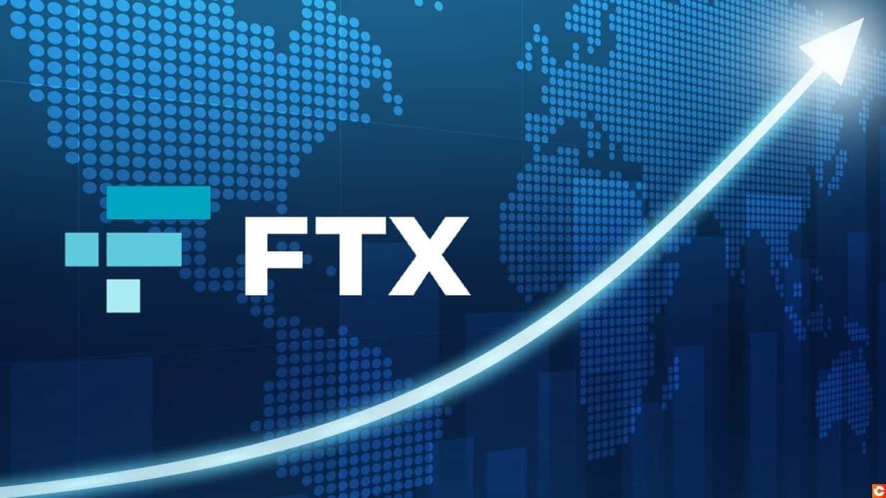 FTX adds assistance for Binance Smart Chain BNB and BUSD tokens