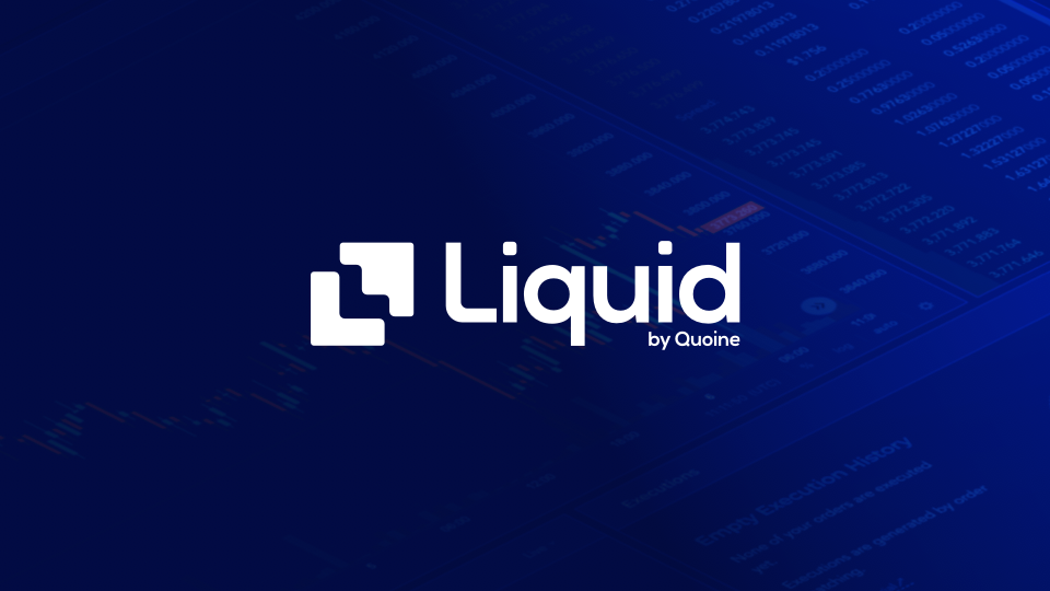 FTX is lending $ 120 million to Japanese exchange Liquid to restore the latest hack