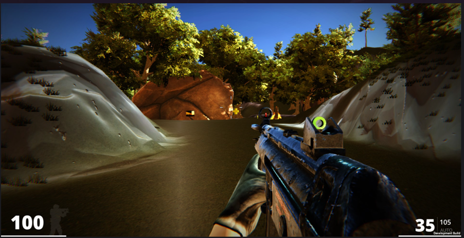 Find out what is Survival NFT (SVV) game? Review and manual to perform the NFT Survival game