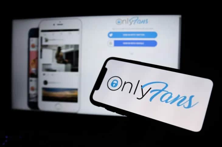 Following Pornhub, will OnlyFans accept Bitcoin payments?