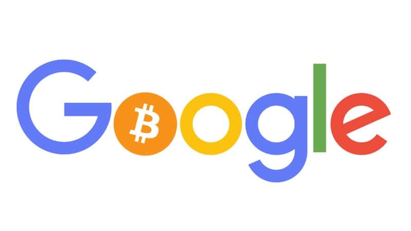 Google is bringing back crypto advertisements with a new policy impact