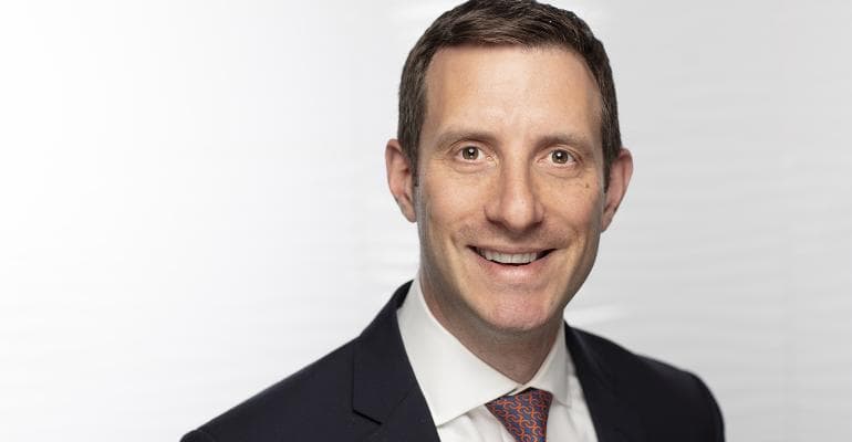 Grayscale hires a new worldwide ETF director in an energy to market the GBTC fund in Bitcoin ETF