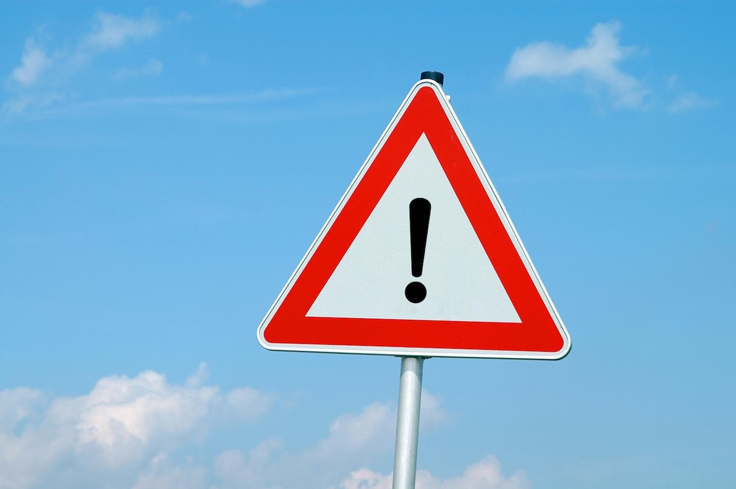 Huobi, Bybit and numerous other cryptocurrency firms warned by Spain for unregistered routines