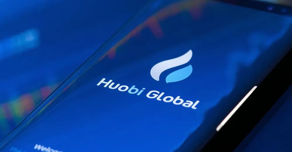 Huobi Global will help cryptocurrency operations in Latin America