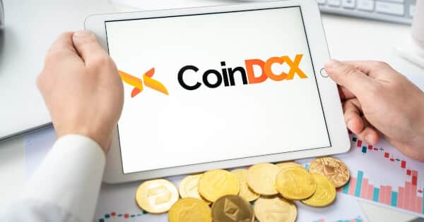 Indian exchange turns into unicorn soon after $90 million funding round