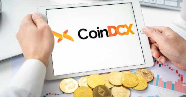 Indian exchange turns into unicorn soon after $90 million funding round