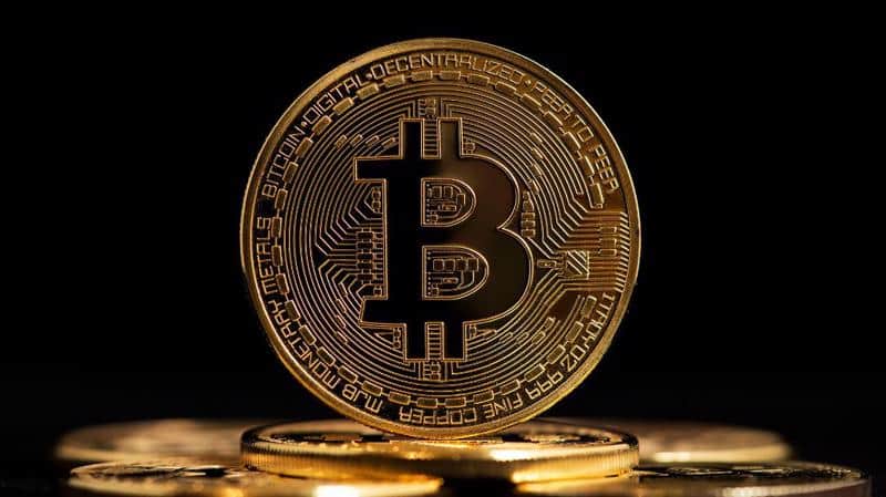 Institutional traders are returning to Bitcoin in spite of cryptocurrency tax strategies