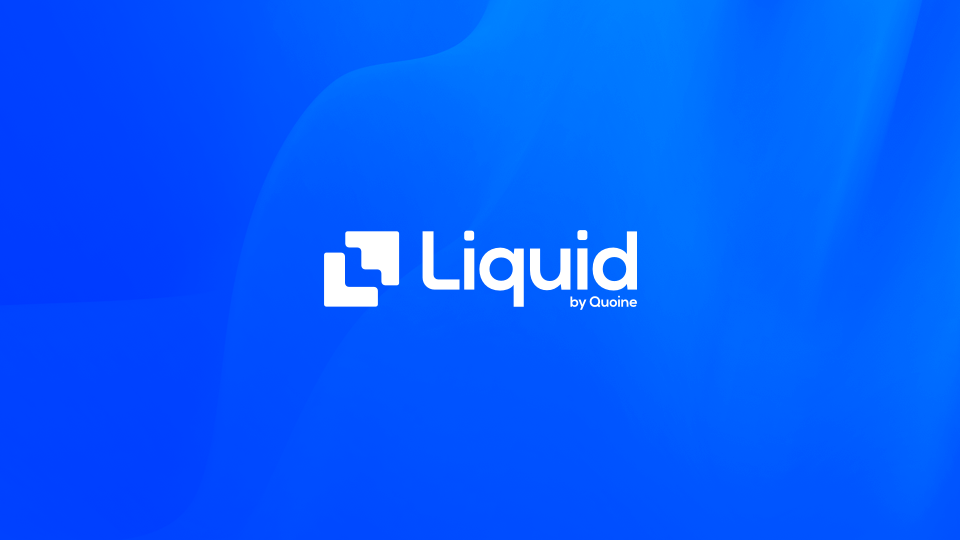 Japan’s liquid exchange was breached, in excess of $ 85 million in damages