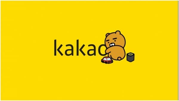 Korean online giant Kakao expands blockchain in Singapore