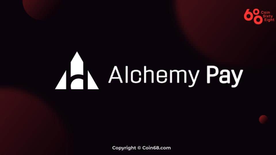 Learn Alchemy Pay (ACH)? Information on the Alchemy Pay undertaking and ACH coin
