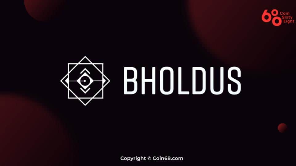 Learn Bholdus (BHO)? Detailed facts on the Bholdus undertaking and the BHO coin