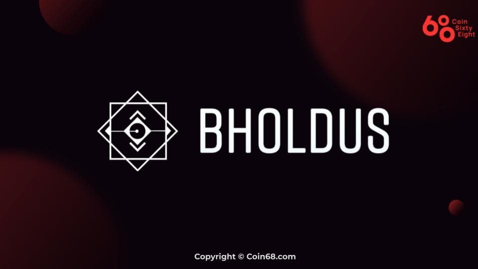 Learn Bholdus (BHO)? Detailed facts on the Bholdus undertaking and the BHO coin