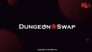 Learn and manual powerful DungeonSwap game technique for newbies