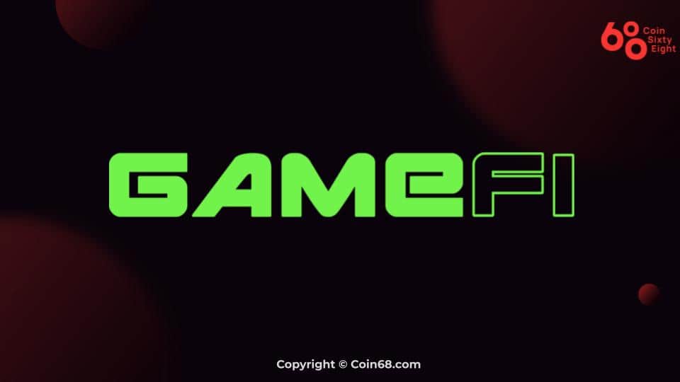 Learning GameFi (FATF)? Detailed information and facts on the GameFi venture and the FATF coin