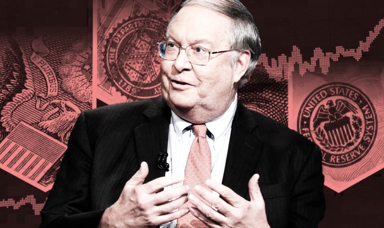 Legendary investor Bill Miller has purchased Bitcoin given that BTC was only costing 200 USD