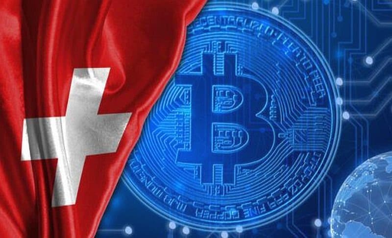 Leonteq fintech organization expands cryptocurrency supplying in Europe