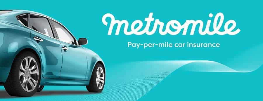Nasdaq-listed organization Metromile invests $ one million in Bitcoin