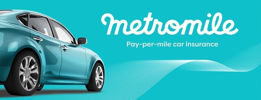 Nasdaq-listed organization Metromile invests $ one million in Bitcoin