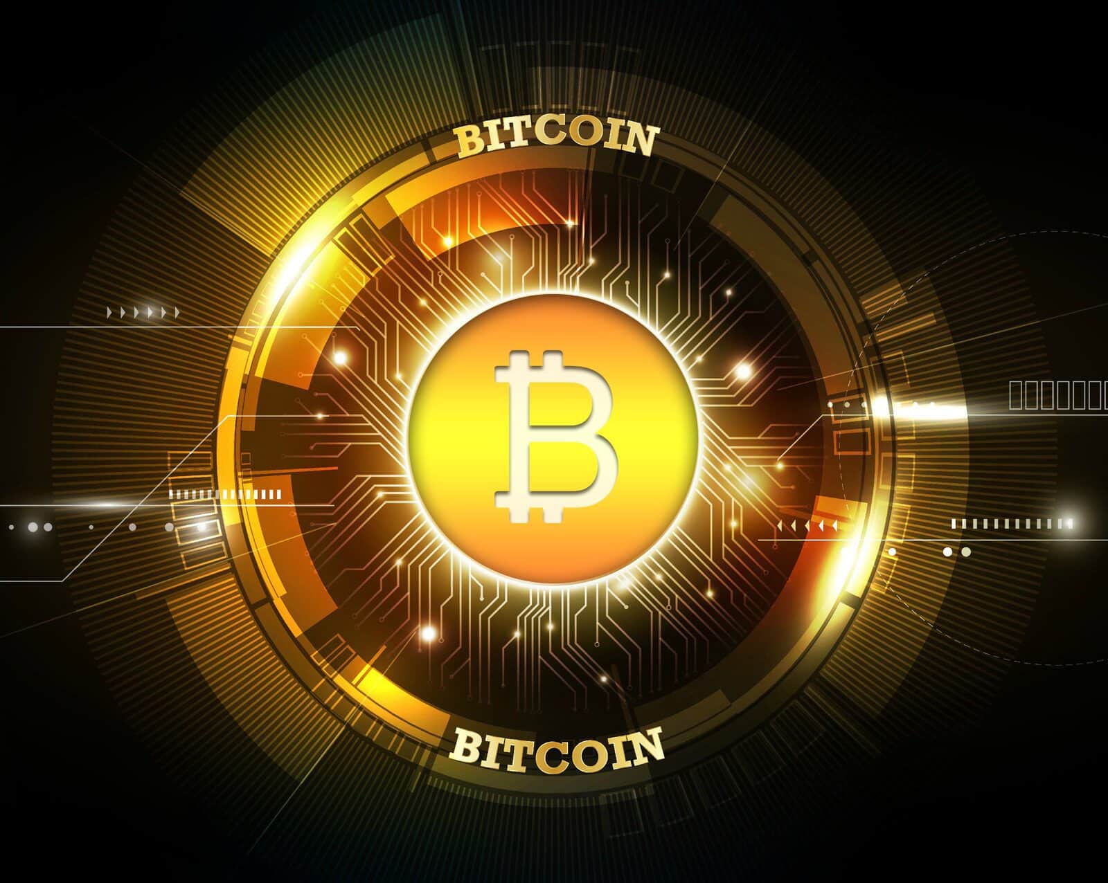 On-chain BTC evaluation: Long-phrase holders continue to be “seated” in the bull marketplace