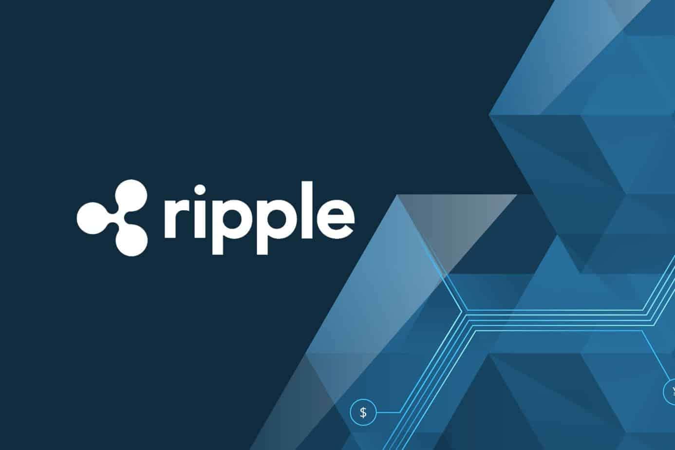 Ripple partners with GME Remittance to make a Korea – Thailand global payment gateway