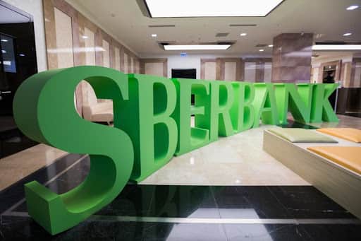 Russian court orders Sber financial institution to unlock accounts utilised for Bitcoin transactions