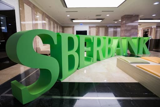 Russian court orders Sber financial institution to unlock accounts utilised for Bitcoin transactions