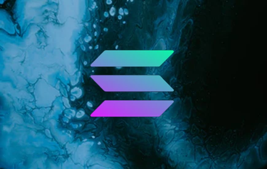 Solana (SOL) can make new ATH “constantly” – Where’s the SOL quit?