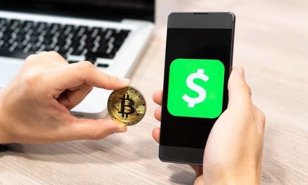 Square prepares to increase Cash App by $ 29 billion, reaching sixteen million far more clients