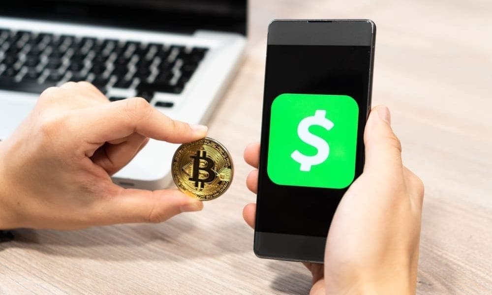 Square prepares to increase Cash App by $ 29 billion, reaching sixteen million far more clients