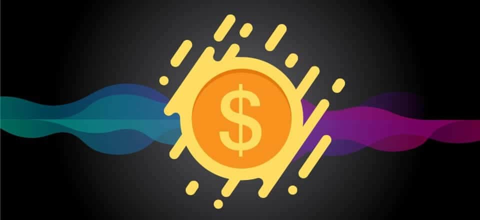 Stablecoin of the Chilean peso working on-line on Stellar