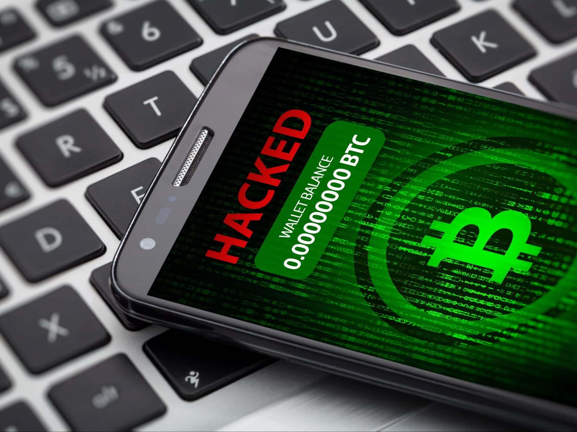 T-Mobile is seeking into the chance of hacking the information of one hundred million shoppers
