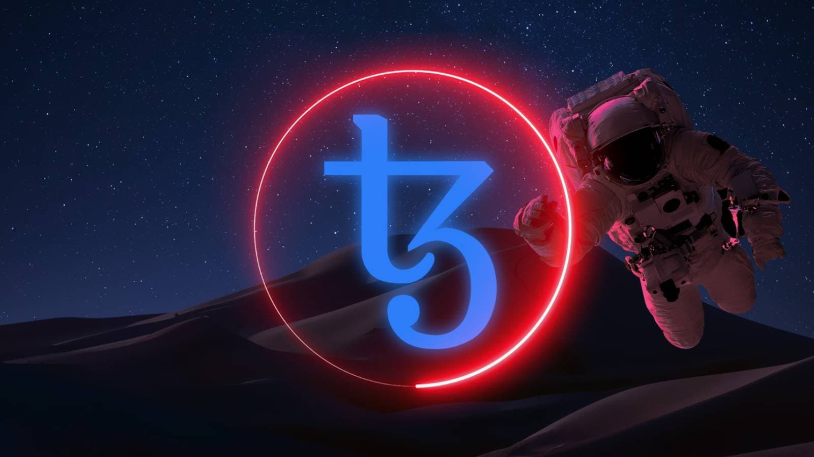 Tezos (XTZ) picked by Swiss banking giants to provide money items
