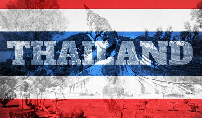 Thai SEC proposes new guidelines for digital assets