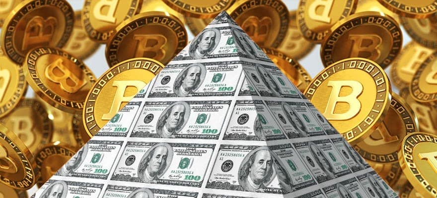 The FBI joins the Africa Ponzi investigation to recover US investor funds