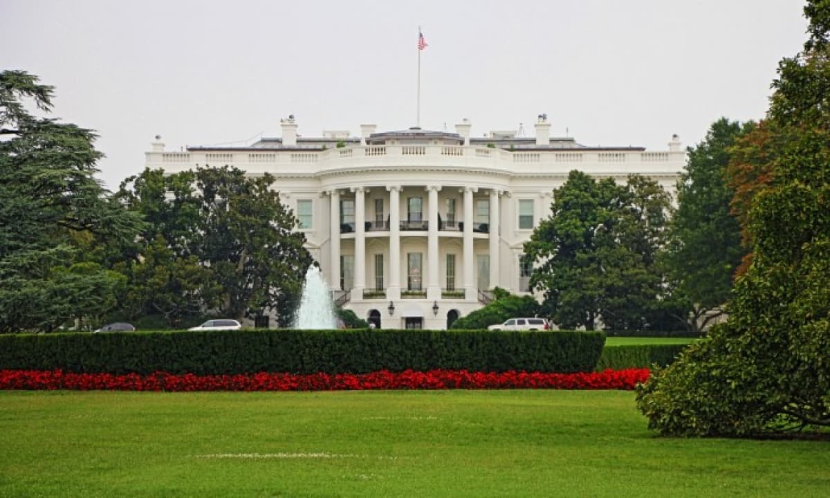 The amendment to the Senate infrastructure bill proposed threats to check the stakes