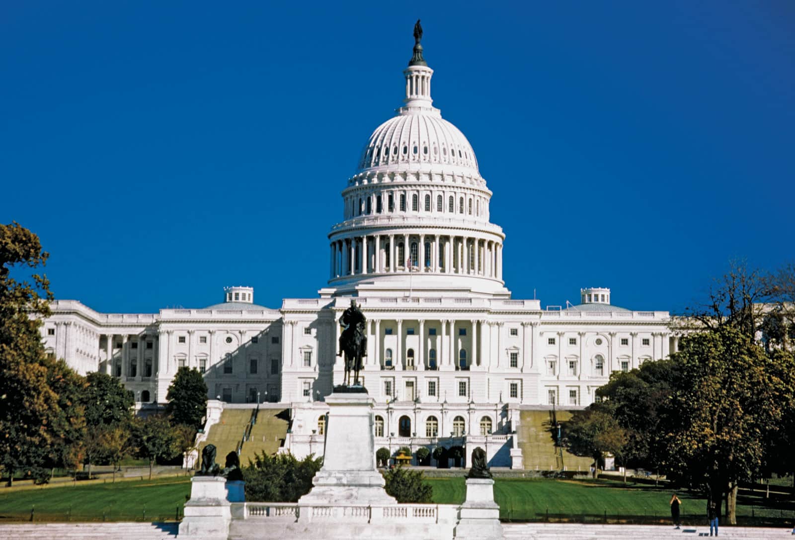 The cryptocurrency tax law will be voted on August ten