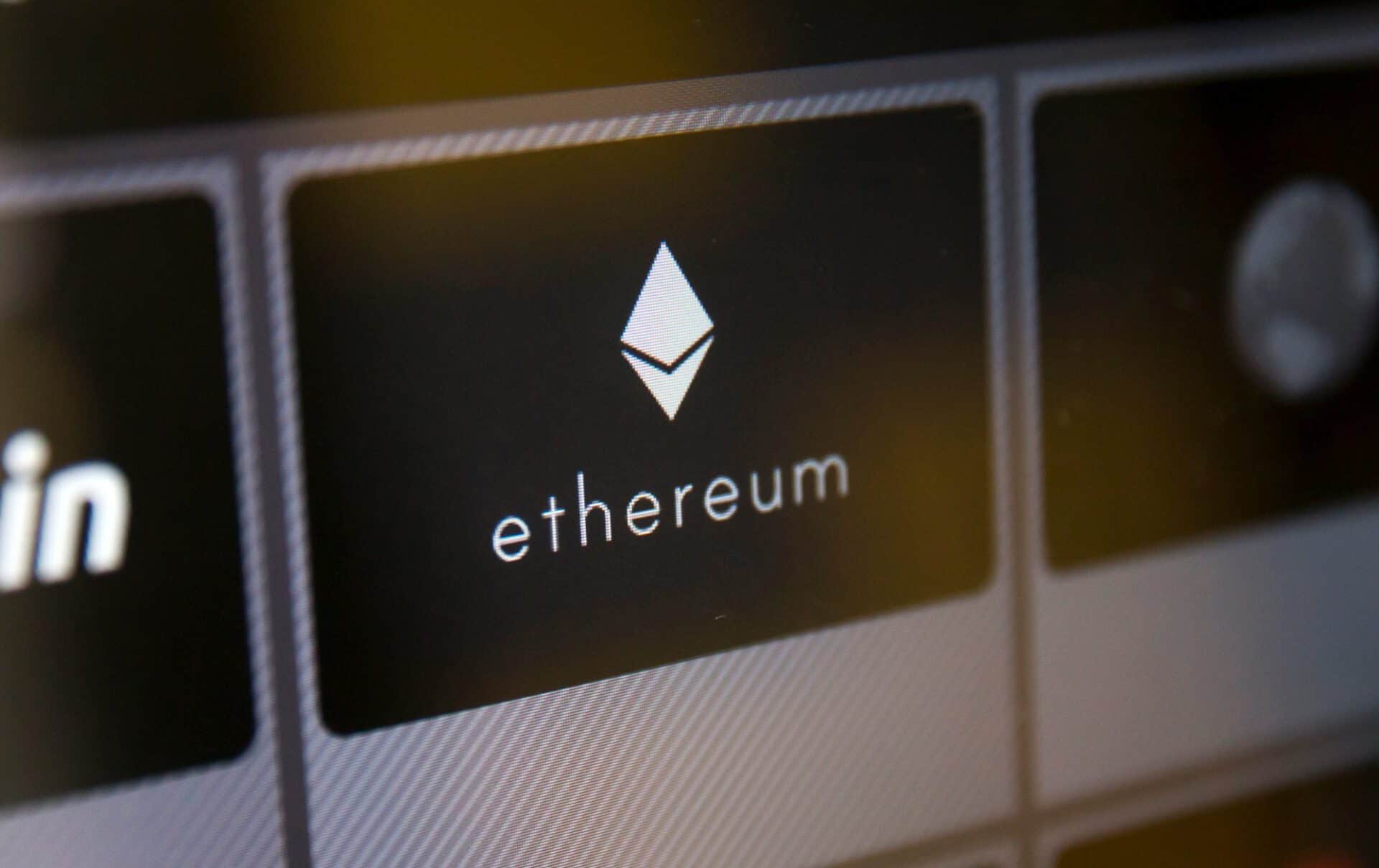 Ethereum burned USD one hundred million ETH in the very first week soon after the London update