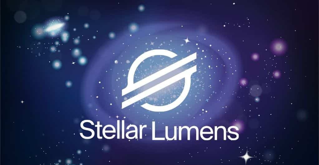 The remittance corridor to help payments involving Europe-Thailand on the Stellar blockchain has been opened