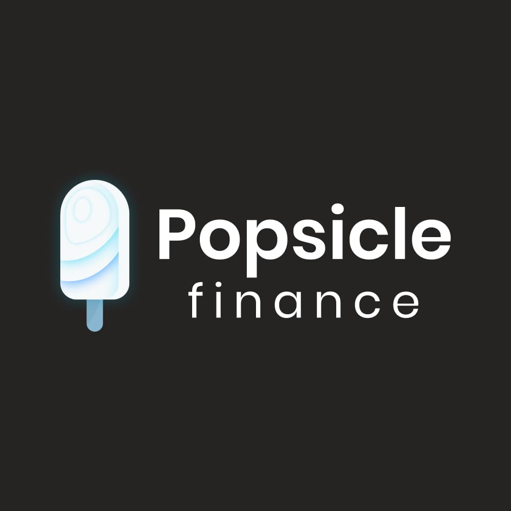 The reality is that Popsicle Finance was hacked even however it was verified by PeckShield