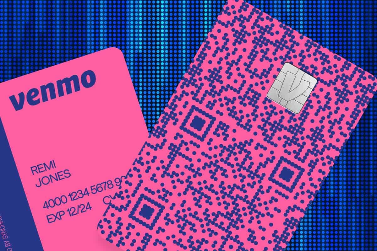 Venmo lets consumers to invest in cryptocurrency with “cashback” rewards