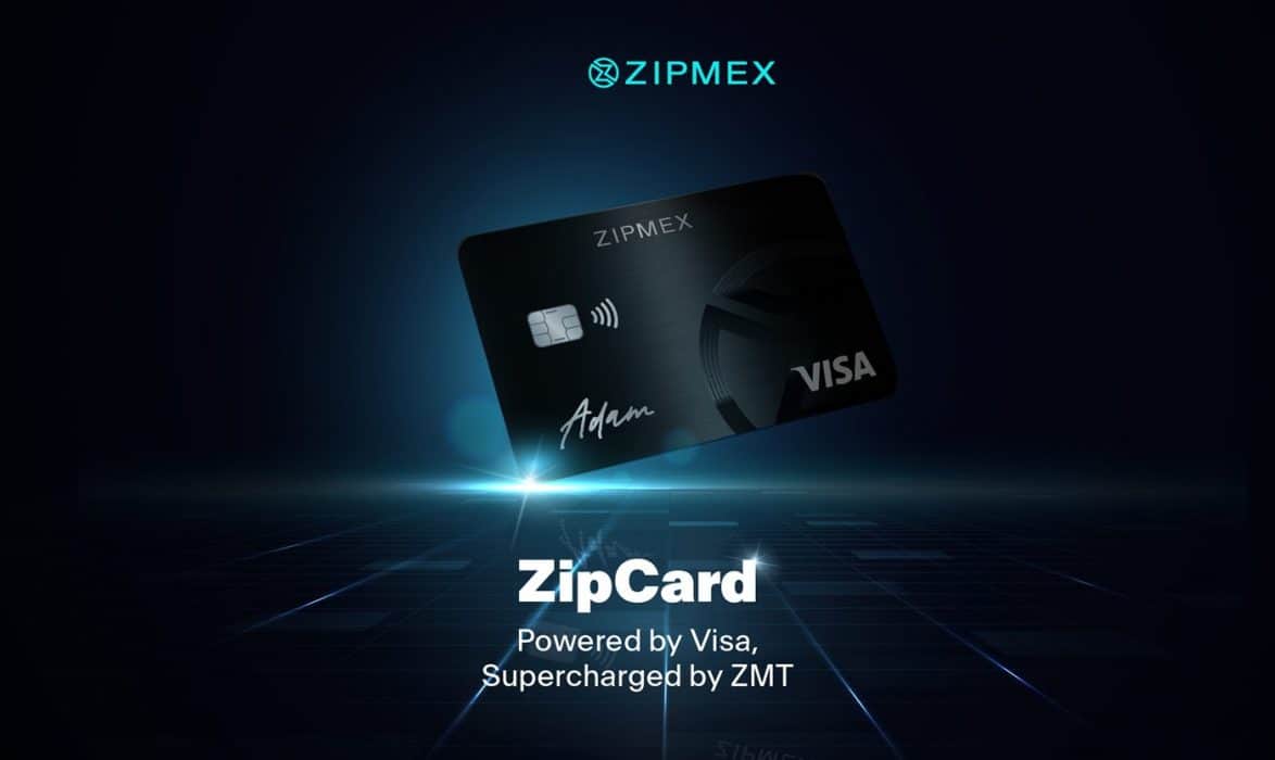 Visa expands crypto room in the Asia-Pacific area